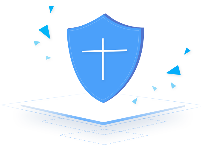 陇南多种建站方式可选！